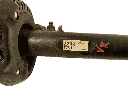IMG_3282.png