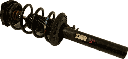 IMG_3279.png