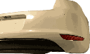 IMG_3296.png