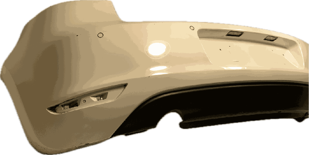 IMG_3295.png