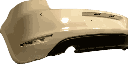 IMG_3295.png