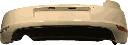 IMG_3294.png