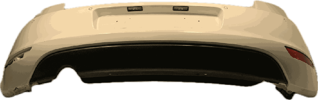 IMG_3293.png