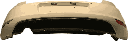 IMG_3293.png