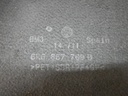 DSCN7639.JPG
