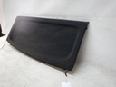 DSCN7638.JPG