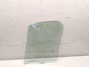 IMG_20251103_115115.jpg