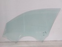 20251103_132613.jpg