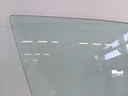 20251103_132550.jpg