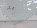 20251103_132553.jpg