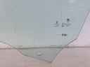20251103_133001.jpg