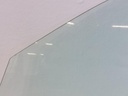 20251103_133007.jpg