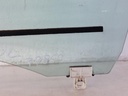 20251103_135202.jpg