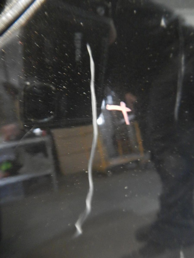 DSCN7802.JPG