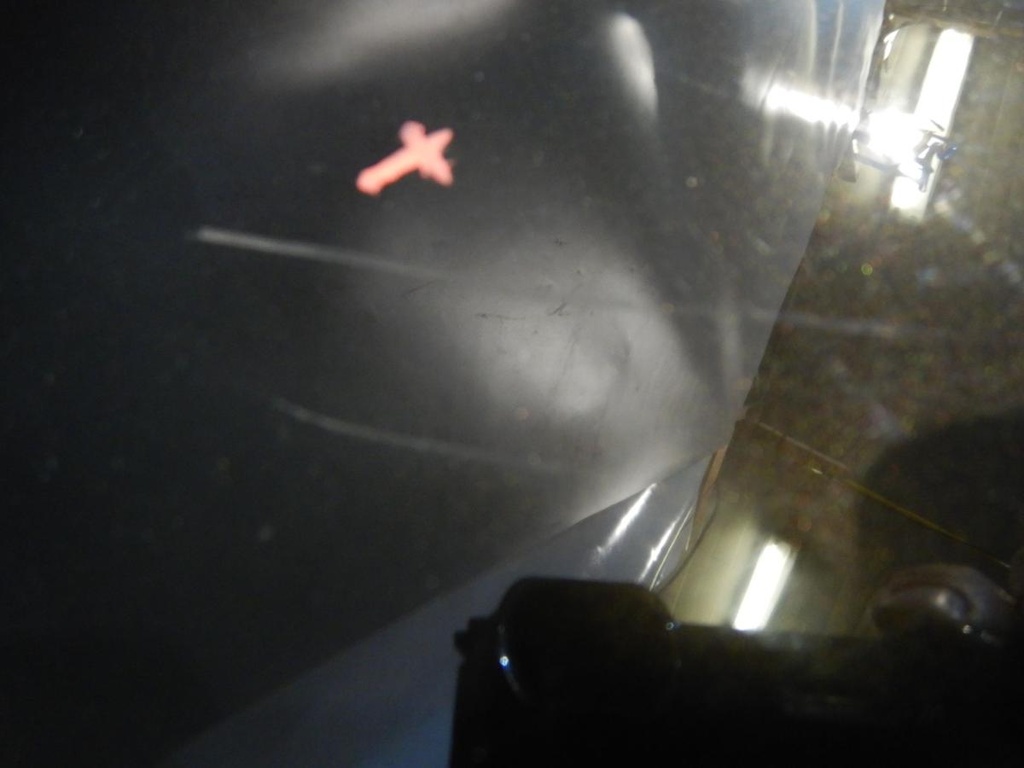 DSCN7788.JPG