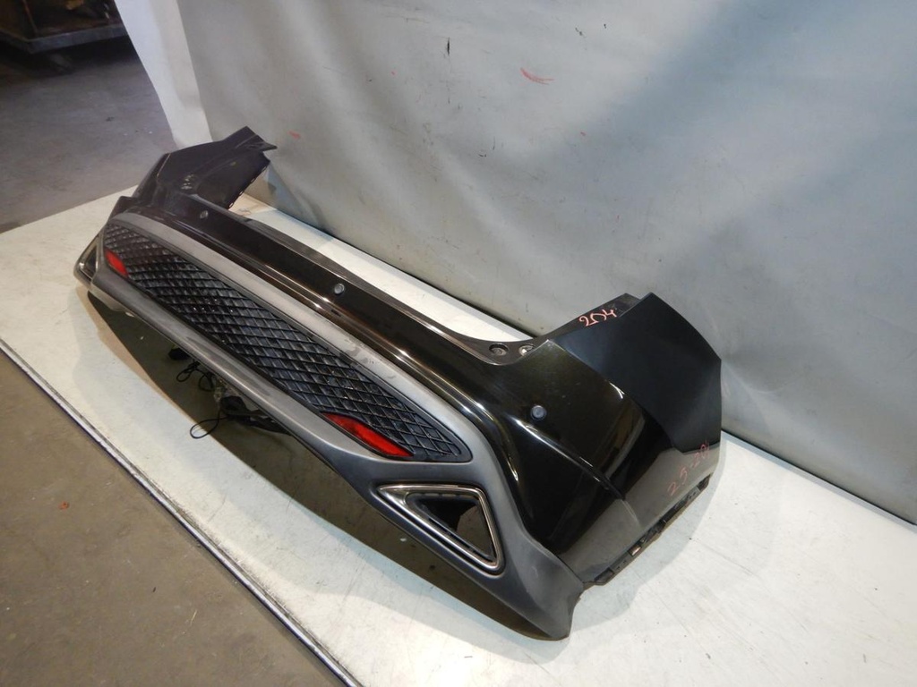 DSCN7786.JPG