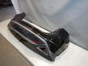 DSCN7786.JPG