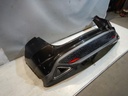 DSCN7785.JPG