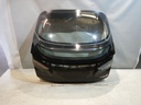 DSCN7780.JPG