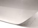 IMG_20251103_133536.jpg