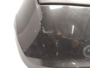 IMG_20251103_140832.jpg
