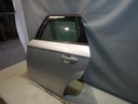 DSCN7834.JPG