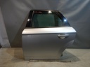 DSCN7832.JPG