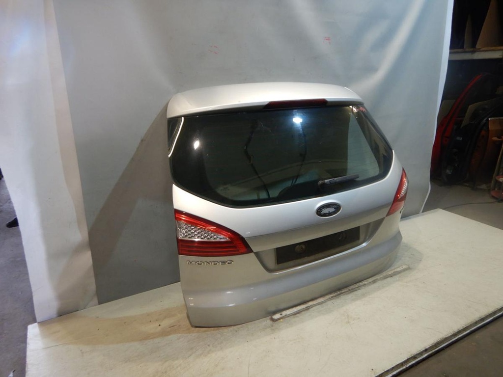 DSCN7838.JPG