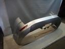 DSCN7822.JPG