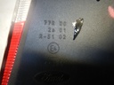 DSCN7855.JPG