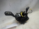 DSCN7862.JPG