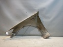 DSCN7850.JPG