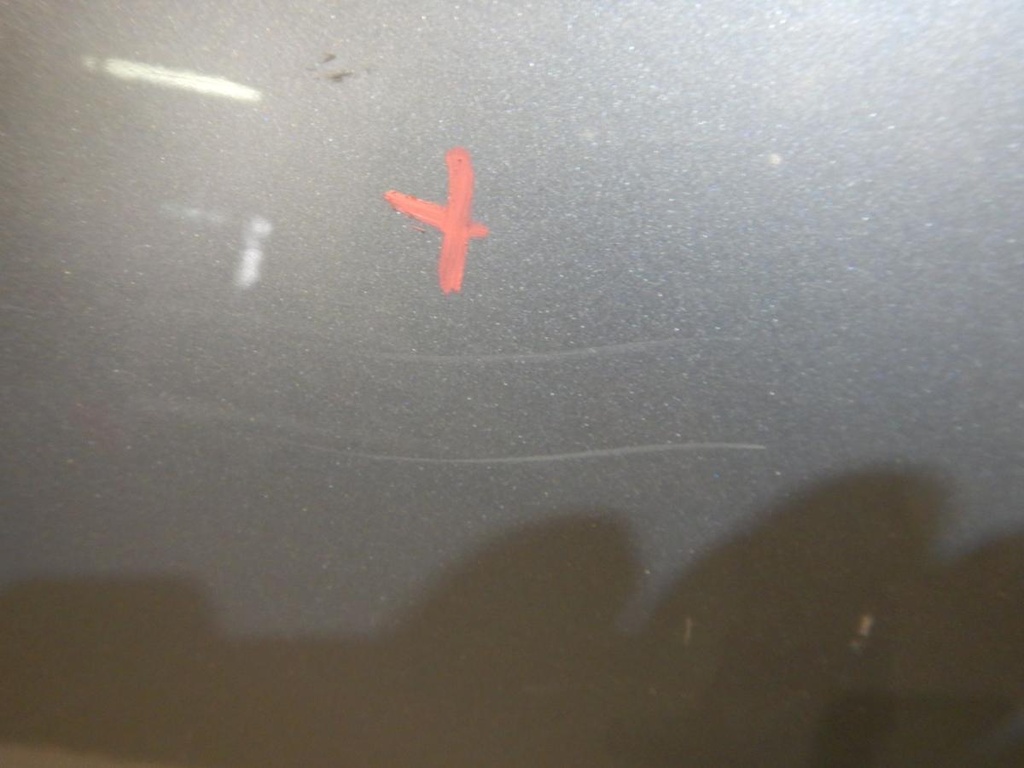 DSCN7902.JPG