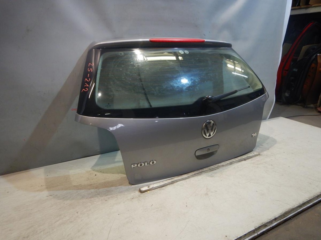 DSCN7887.JPG