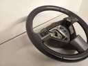 IMG_20251104_100352.jpg