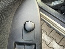 WhatsApp Bild 2025-11-04 um 13.30.26_c682b3e3.jpg