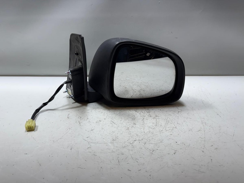 WhatsApp Bild 2025-11-04 um 14.42.34_4f61da69.jpg