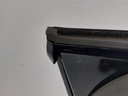 20251104_145515.jpg