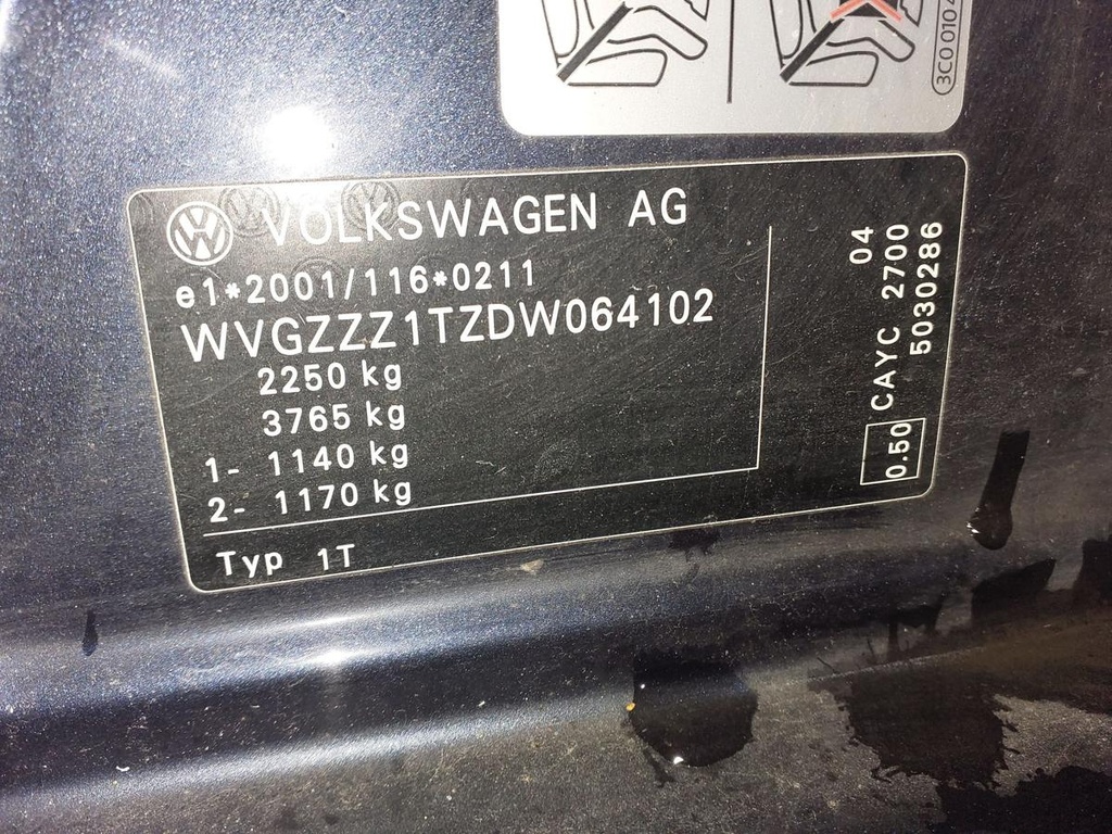 20251021_153148.jpg