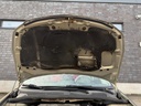WhatsApp Bild 2025-11-04 um 15.49.27_a680cb48.jpg