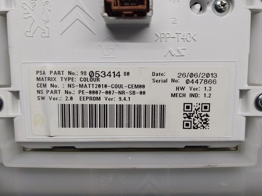17623267892184670077524047127959.jpg