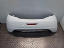 17623333804532229810652011232832.jpg