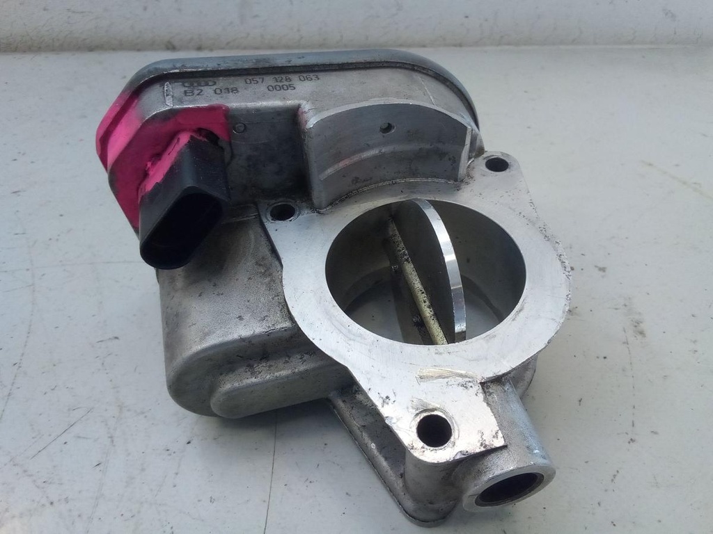 IMG_20251105_120700_048.jpg