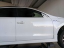 IMG_20251105_093001.jpg