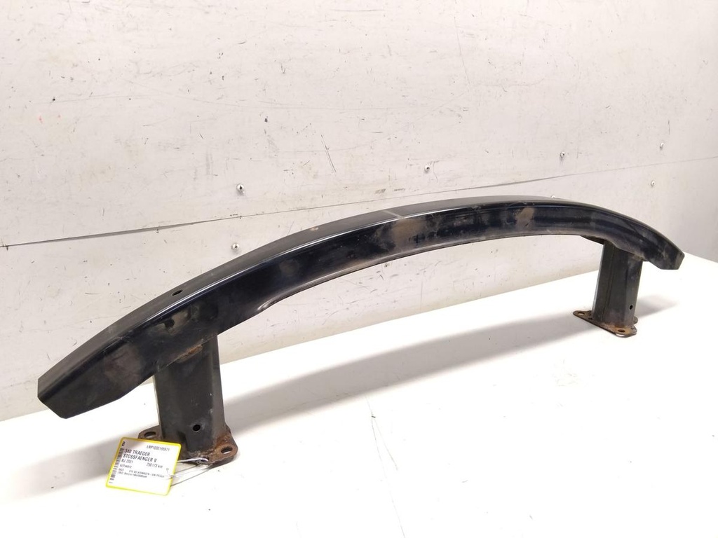 IMG_20251105_132531.jpg