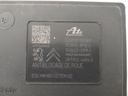 17623496381703973392816302897992.jpg