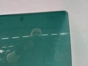 20251105_160333.jpg