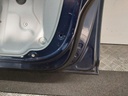 20251105_152523.jpg