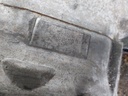 20251106_093732.jpg
