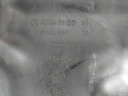 20251106_093256.jpg